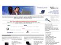 http://www.notebookpartner.hu/ ismertető oldala