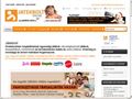 http://www.jatekbolt-online.hu ismertető oldala